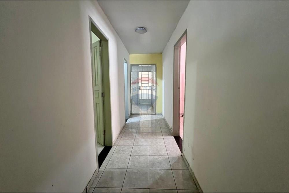 Casa - Venda - Campina Grande , Paraíba - WhatsApp Image 2026-01-14 at 10.07.11 (1).jpeg - 720291102-1