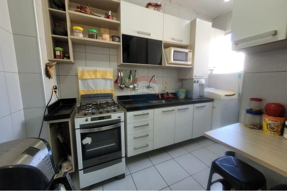 Apartamento - Venda - Fortaleza , Ceará - WhatsApp Image 2025-11-21 at 16.03.50 (3).jpeg - 721621025-101