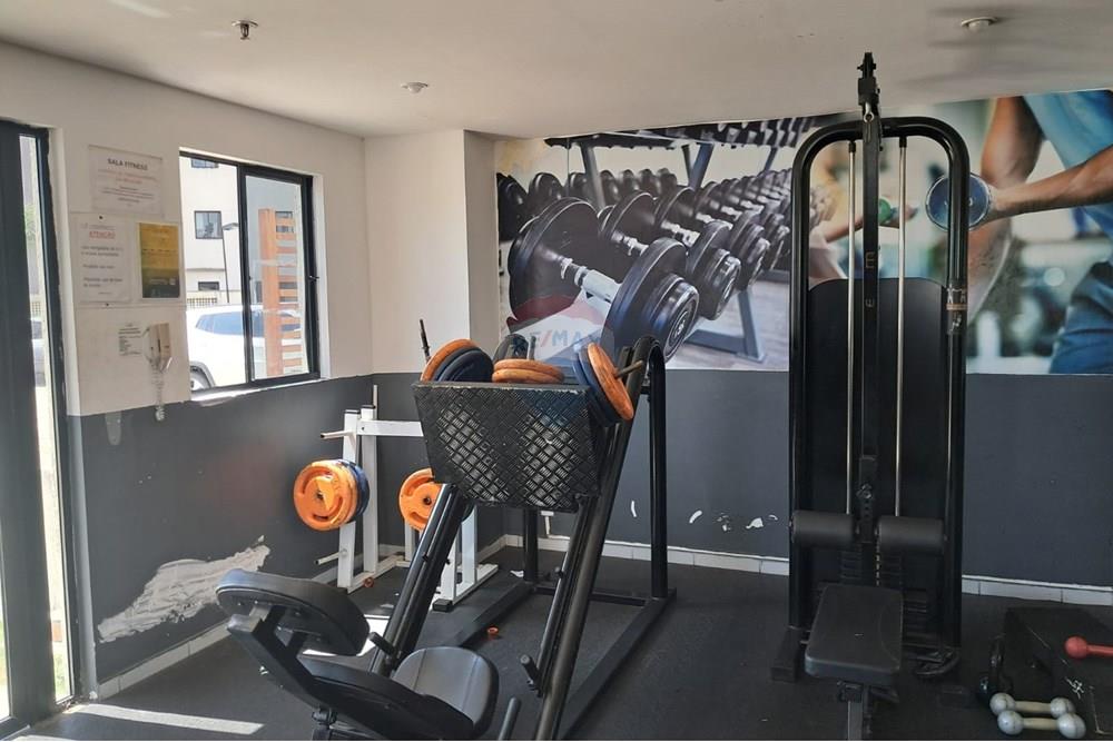 Apartamento - Alugar - Natal , Rio Grande do Norte - WhatsApp Image 2025-08-27 at 17.19.35.jpeg - 720731004-440