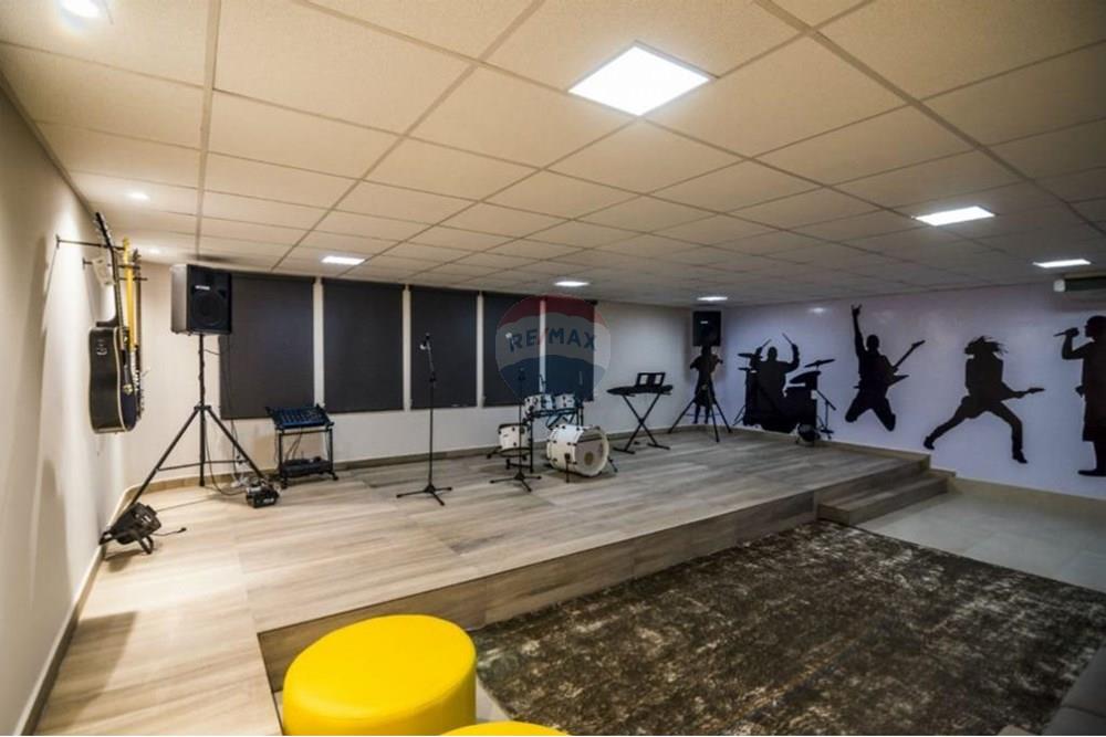 Apartamento - Alugar - Campina Grande , Paraíba - unnamed (9).jpg - 720291006-175