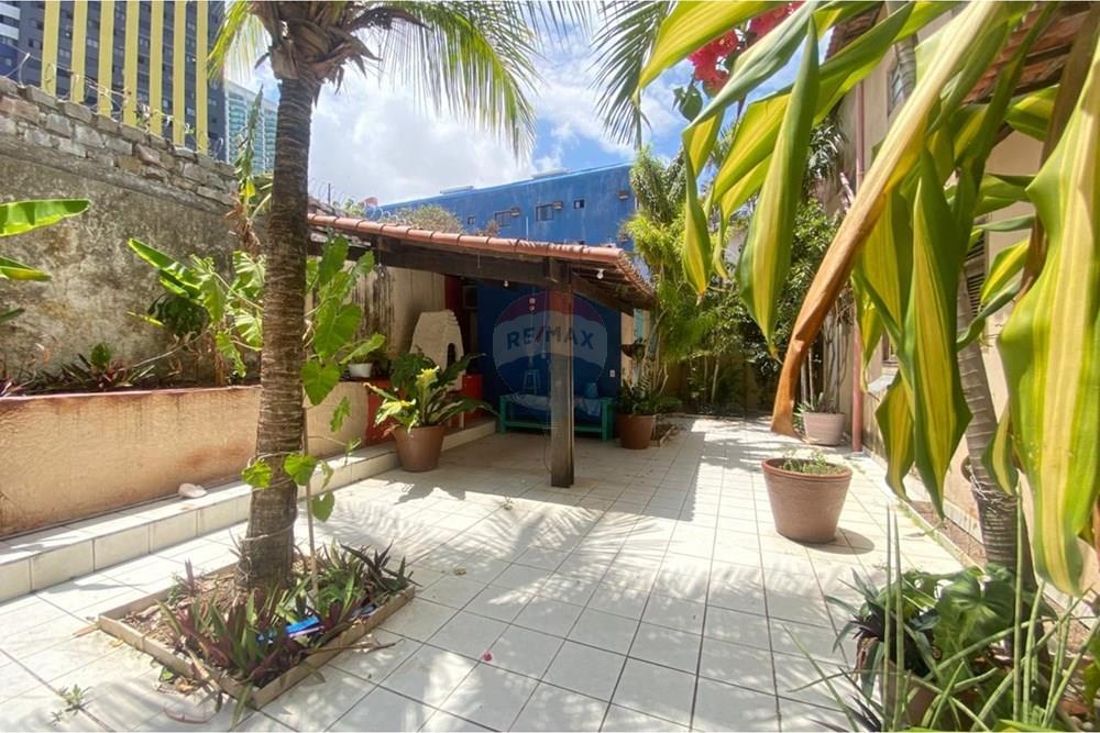 Hotel/ Pousada - Alugar - Natal , Rio Grande do Norte - WhatsApp Image 2026-02-04 at 14.06.52.jpeg - 720731006-242