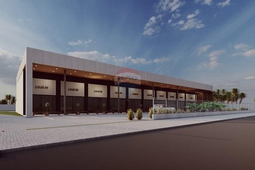 Ponto Comercial - Alugar - Natal , Rio Grande do Norte - WhatsApp Image 2026-02-08 at 14.33.41.jpeg - 720891286-1