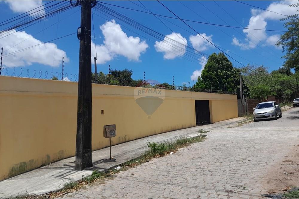 Casa - Venda - Macaíba , Rio Grande do Norte - WhatsApp Image 2025-10-05 at 10.42.03.jpeg - 720621066-87