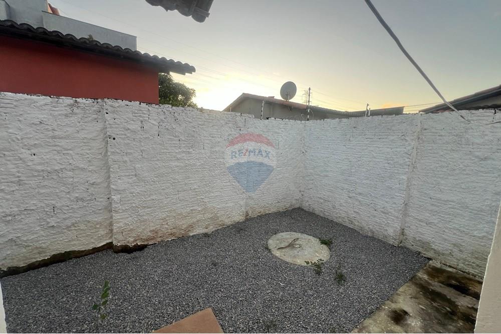 Casa - Venda - São Gonçalo do Amarante , Rio Grande do Norte - WhatsApp Image 2025-08-08 at 09.53.04 (2).jpeg - 720621010-387