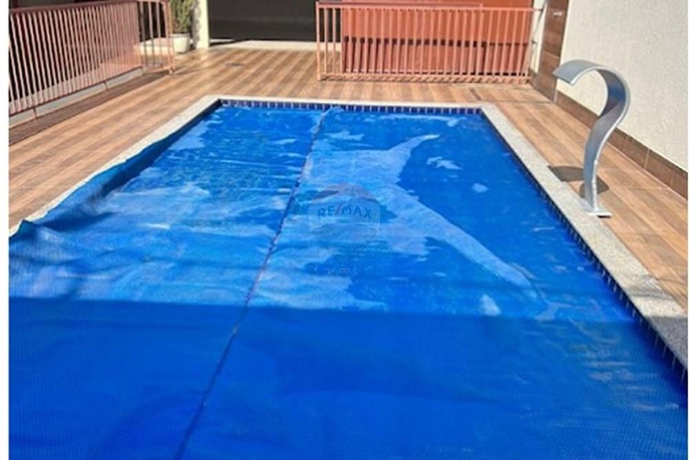 Casa Comercial - Venda - Senador Canedo , Goiás - WhatsApp Image 2025-07-29 at 18.48.41 (6).jpeg - 722271015-23