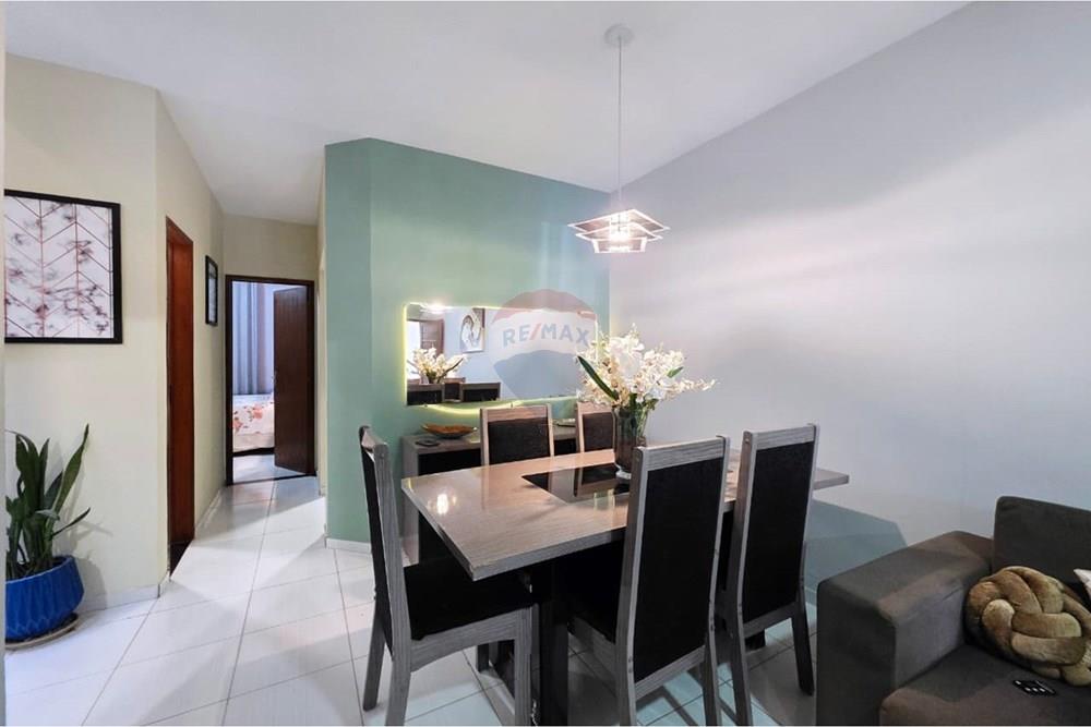 Casa - Venda - Campina Grande , Paraíba - WhatsApp Image 2026-02-18 at 16.59.36 (2).jpeg - 720291010-133