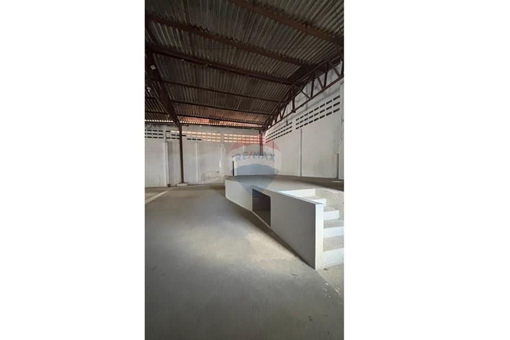 Galpão - Alugar - Maracanaú , Ceará - WhatsApp Image 2026-03-14 at 11.54.44 (1).jpeg - 720321209-66