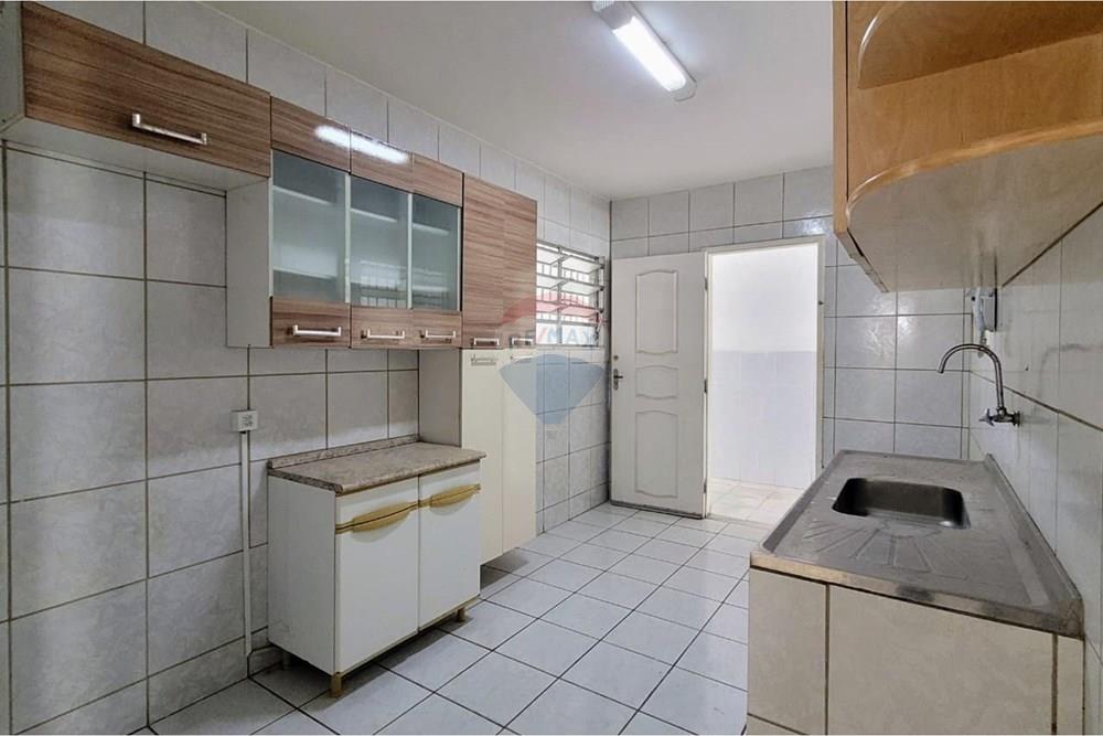 Casa - Alugar - Natal , Rio Grande do Norte - WhatsApp Image 2026-03-04 at 05.59.36.jpeg - 720811063-31