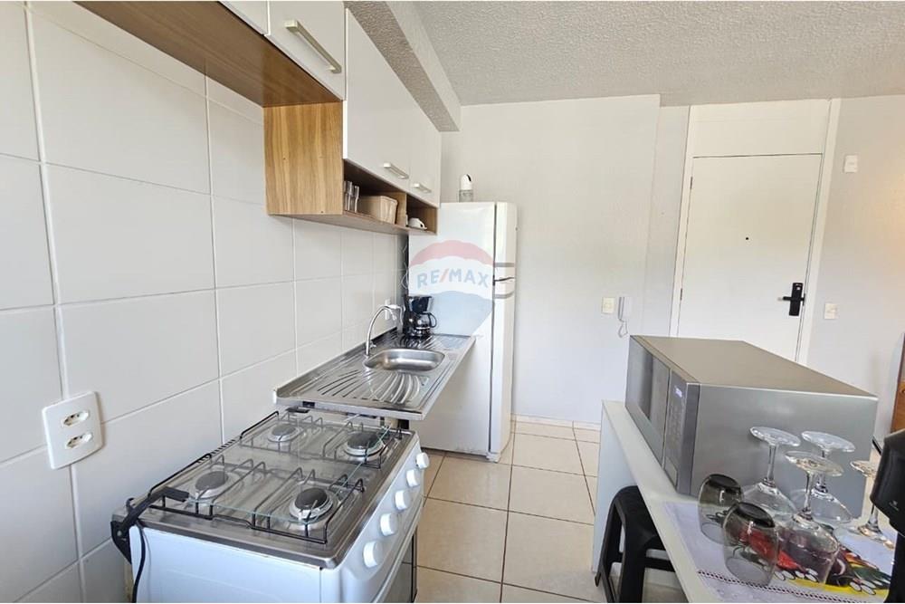 Apartamento - Venda - Manaus , Amazonas - WhatsApp Image 2025-08-18 at 11.28.16.jpeg - 720401093-3