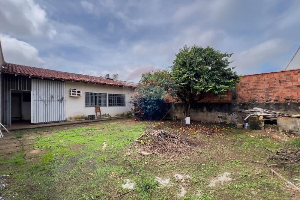 Casa - Alugar - Porto Velho , Rondônia - 22 20.jpg - 721551019-261