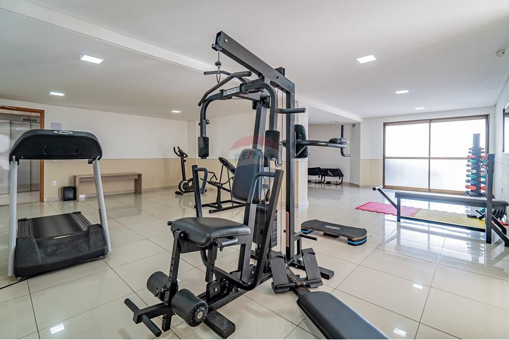 Apartamento - Venda - João Pessoa , Paraíba - IMG00476.JPG - 722001133-23