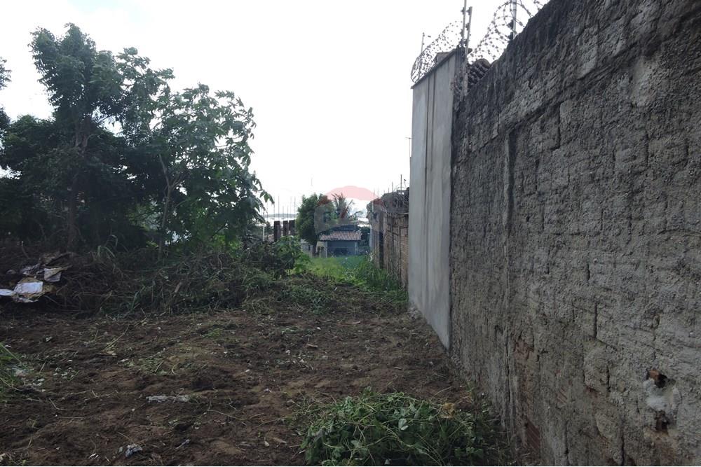 Terreno - Venda - Natal , Rio Grande do Norte - DSCN4740.JPG - 720891130-347