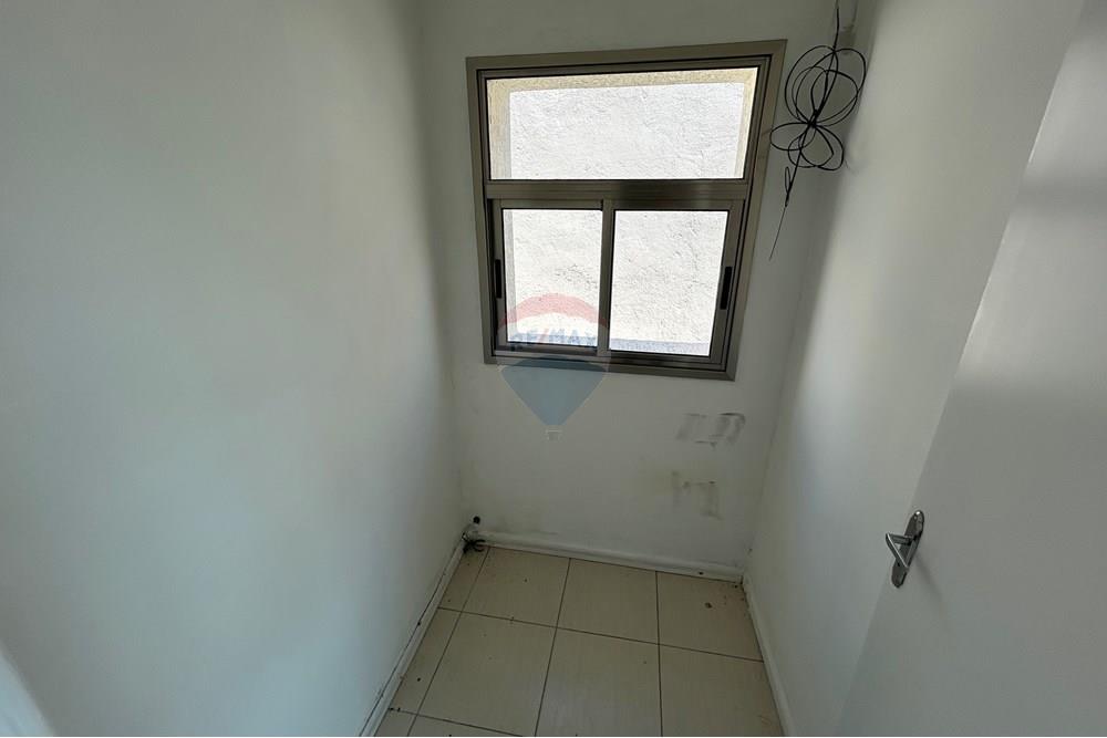 Prédio - Alugar - Natal , Rio Grande do Norte - IMG_4397.jpeg - 720731004-352