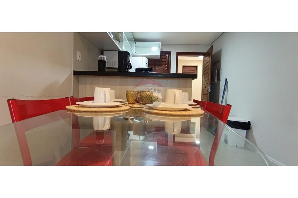 Apartamento - Venda - Trairi , Ceará - WhatsApp Image 2025-12-16 at 13.45.50.jpeg - 722341005-13