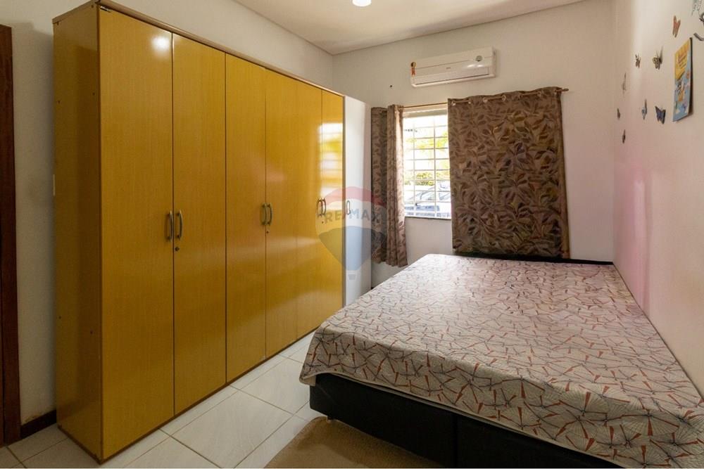 Casa - Venda - Manaus , Amazonas - WhatsApp Image 2026-01-26 at 16.08.31 (1).jpeg - 720791017-80