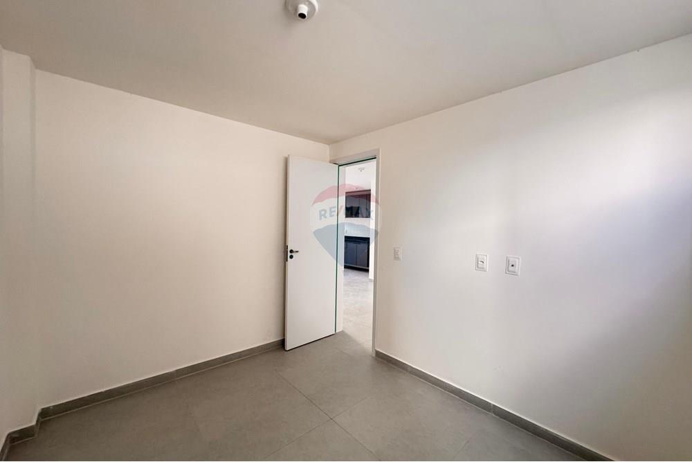 Apartamento - Alugar - João Pessoa , Paraíba - 08.jpg - 720471017-208