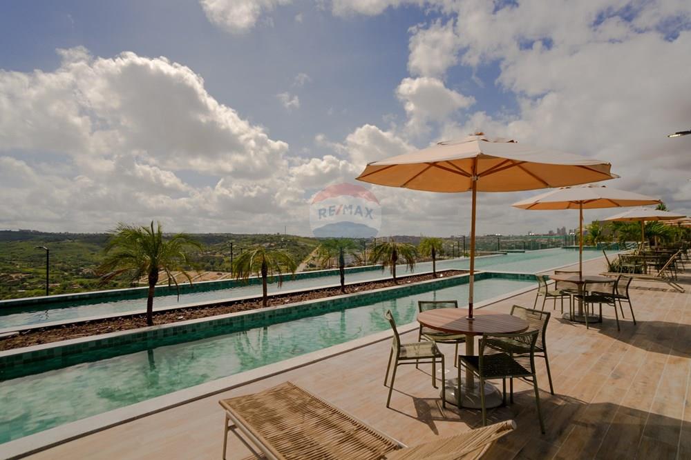 Terreno - Venda - Campina Grande , Paraíba - ecovillefotos (86 de 114).jpg - 720291014-146