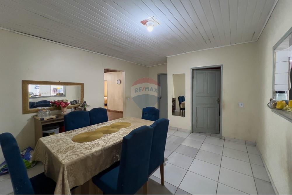 Casa - Venda - Porto Velho , Rondônia - IMG_8948.jpg - 721551078-1