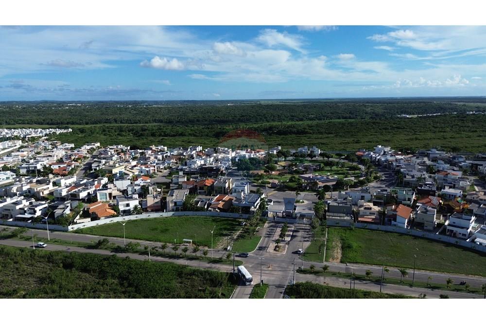 Casa - Alugar - Parnamirim , Rio Grande do Norte - DJI_0948.JPG - 720891285-7
