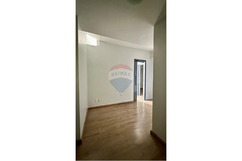 Cj. Comercial/ Sala - Venda - São Luís , Maranhão - IMG_2413.jpg - 720941005-161