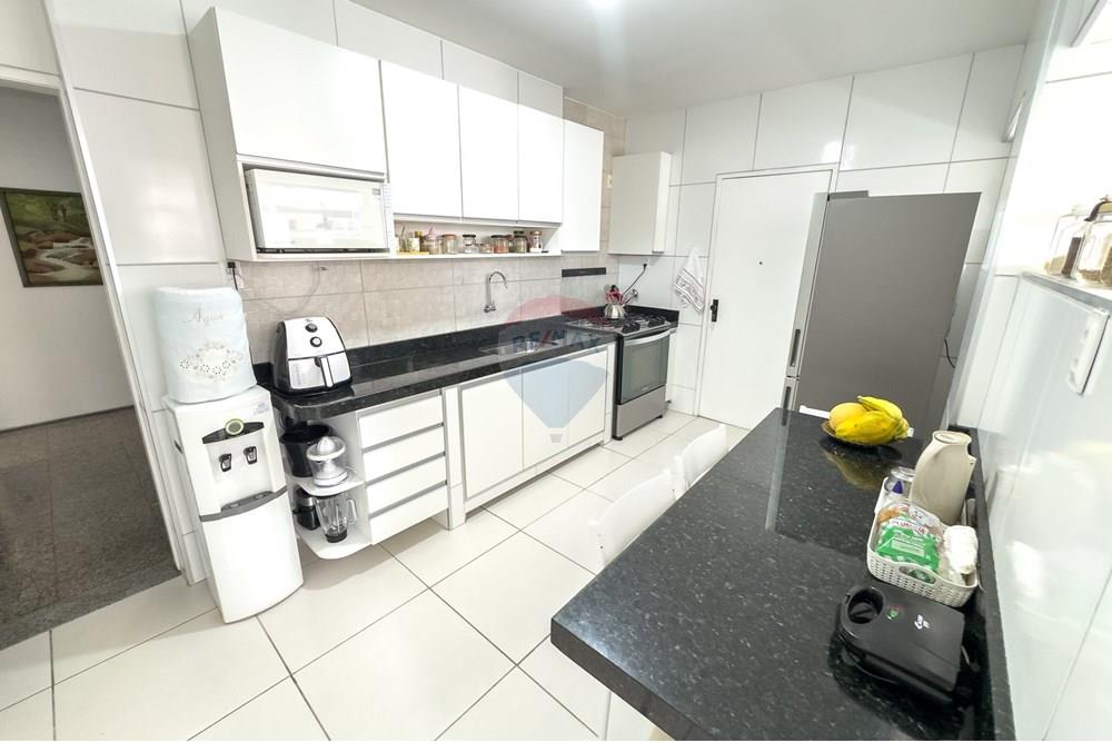 Apartamento - Venda - Fortaleza , Ceará - LH-3436.jpg - 721621010-186