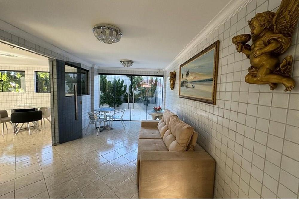 Apartamento - Alugar - João Pessoa , Paraíba - 08.jpeg - 720471017-210