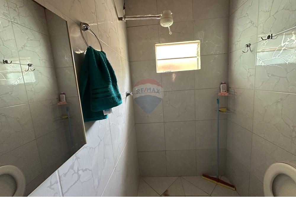 Casa - Venda - Água Boa , Mato Grosso - WhatsApp Image 2025-08-14 at 10.44.00.jpeg - 722211011-5