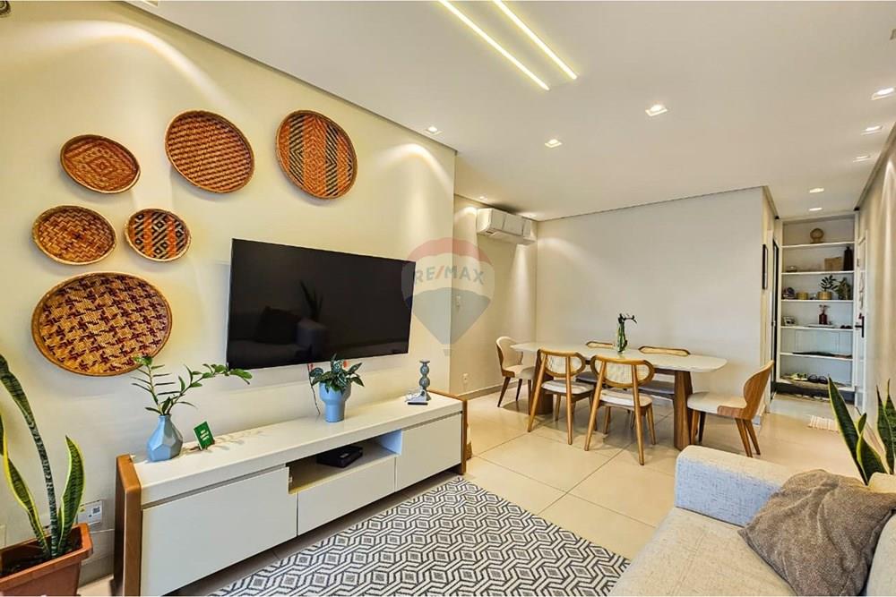 Apartamento - Venda - Manaus , Amazonas - WhatsApp Image 2026-02-02 at 2.16.08 PM (1).jpeg - 720721011-338