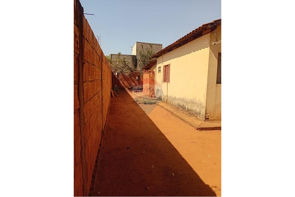 Casa - Venda - Rondonópolis , Mato Grosso - WhatsApp Image 2025-10-14 at 07.47.48 (1).jpeg - 720851120-12