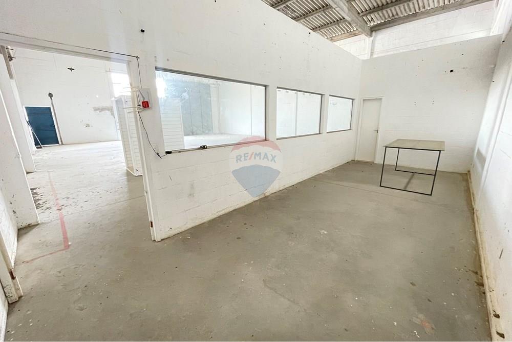 Galpão - Alugar - Macaíba , Rio Grande do Norte - IMG_7510.JPEG - 720891178-116