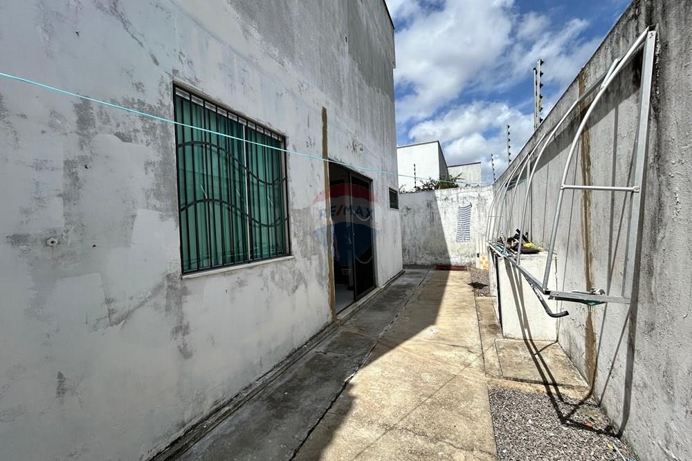 Casa - Venda - Parnamirim , Rio Grande do Norte - WhatsApp Image 2026-01-13 at 13.36.33 (4).jpeg - 720891233-50
