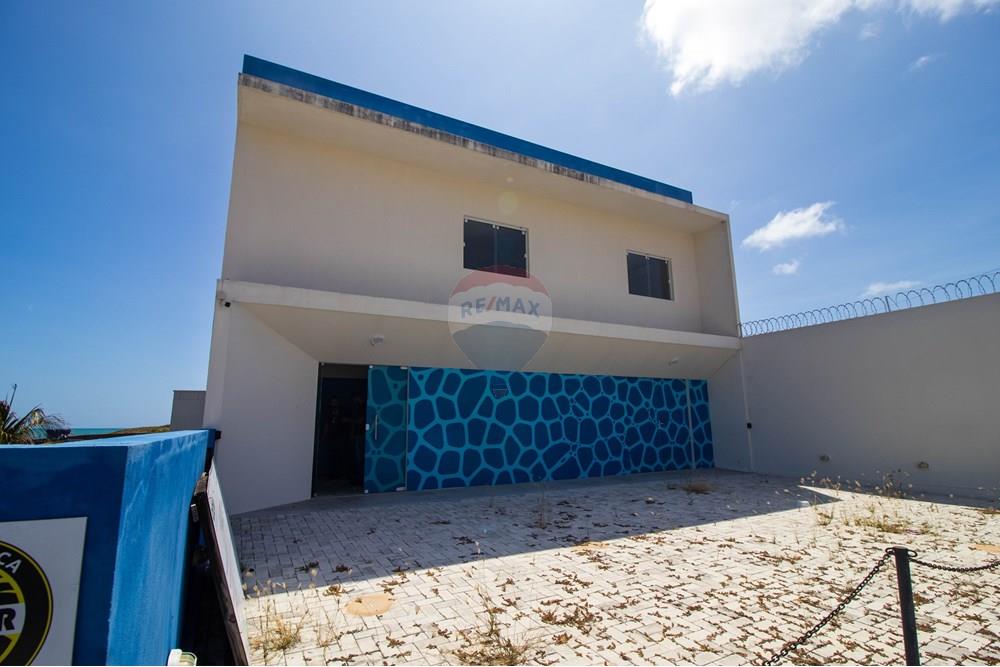 Casa Comercial - Venda - Nísia Floresta , Rio Grande do Norte - IMG_4342.jpg - 720891106-69