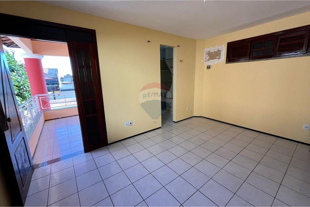 Casa - Venda - Fortaleza , Ceará - WhatsApp Image 2026-02-03 at 17.09.55 (2).jpeg - 722031006-101