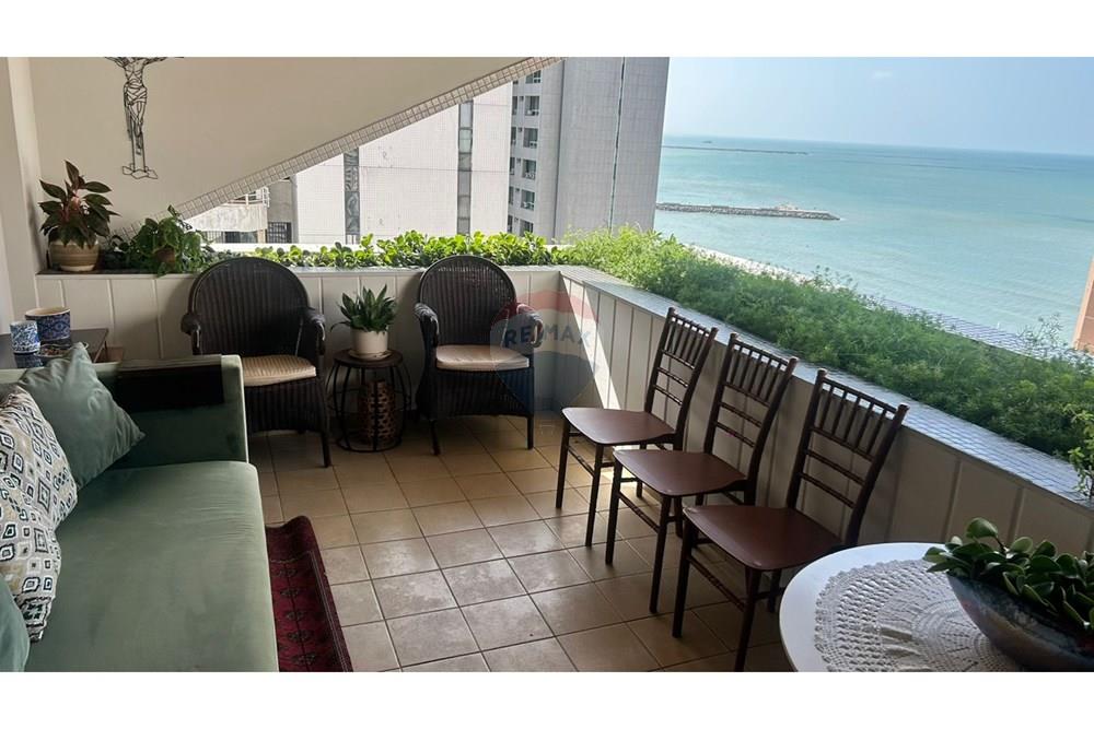Apartamento - Alugar - Fortaleza , Ceará - WhatsApp Image 2026-01-29 at 07.13.41.jpeg - 720321228-43