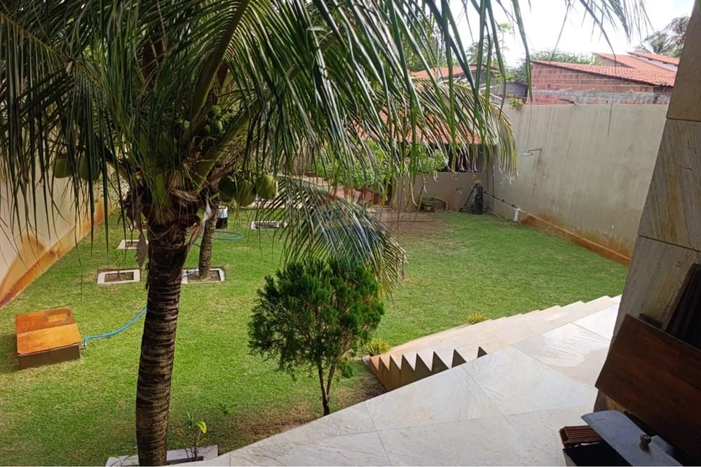 Casa - Venda - Trairi , Ceará - WhatsApp Image 2026-03-22 at 10.01.48.jpeg - 722341005-64