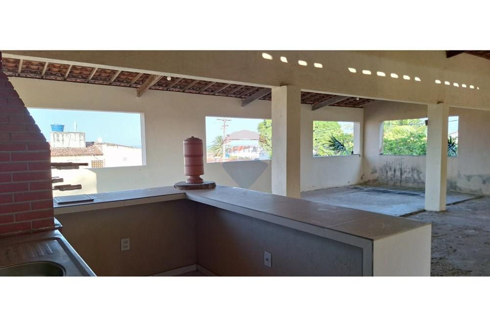 Casa - Venda - Natal , Rio Grande do Norte - 20250927_155811.jpg - 720621007-257