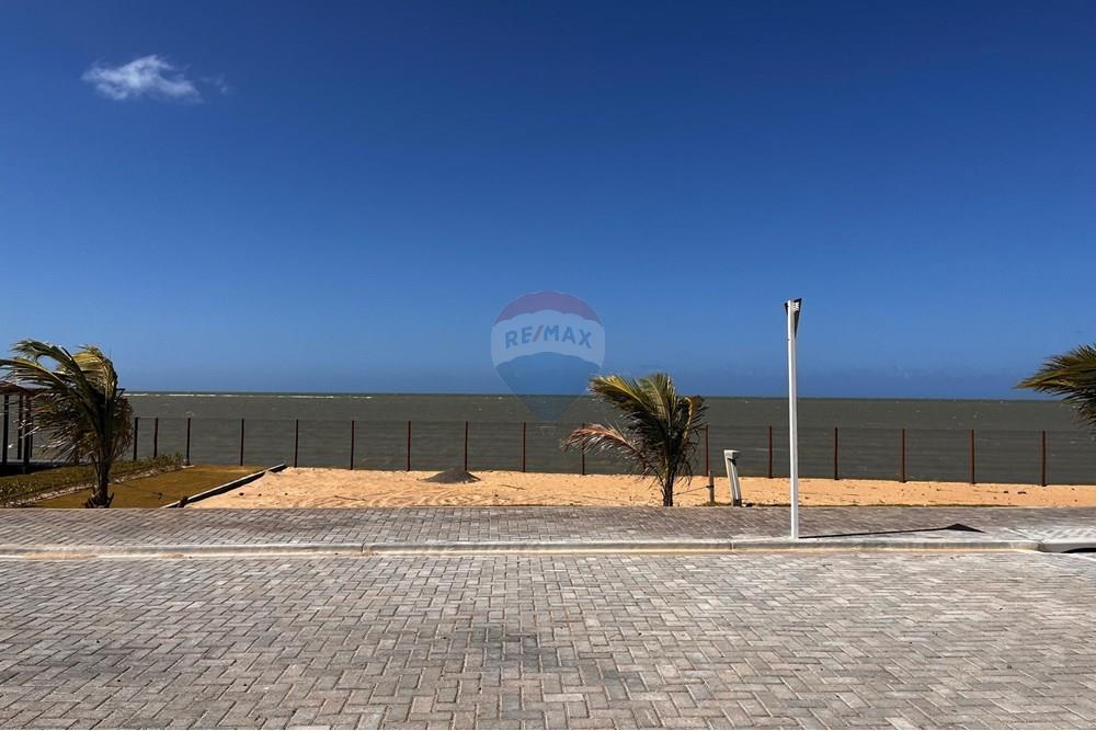 Terreno - Venda - São Miguel do Gostoso , Rio Grande do Norte - WhatsApp Image 2025-10-04 at 22.24.44 (1).jpeg - 720891022-139