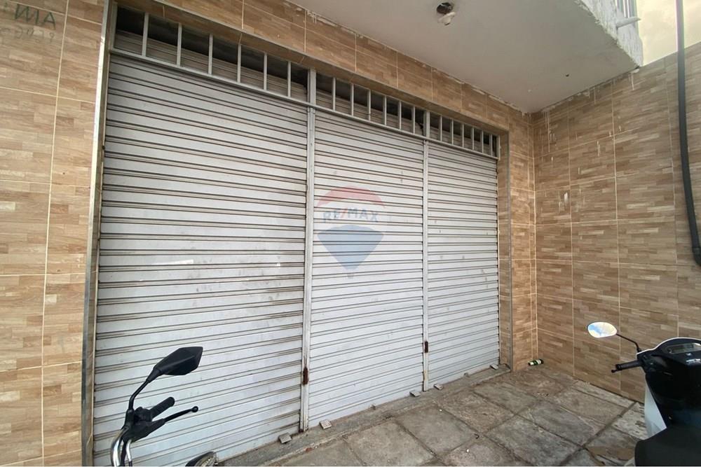 Ponto Comercial - Alugar - Iguatu , Ceará - WhatsApp Image 2026-03-31 at 17.36.27.jpeg - 720931002-400