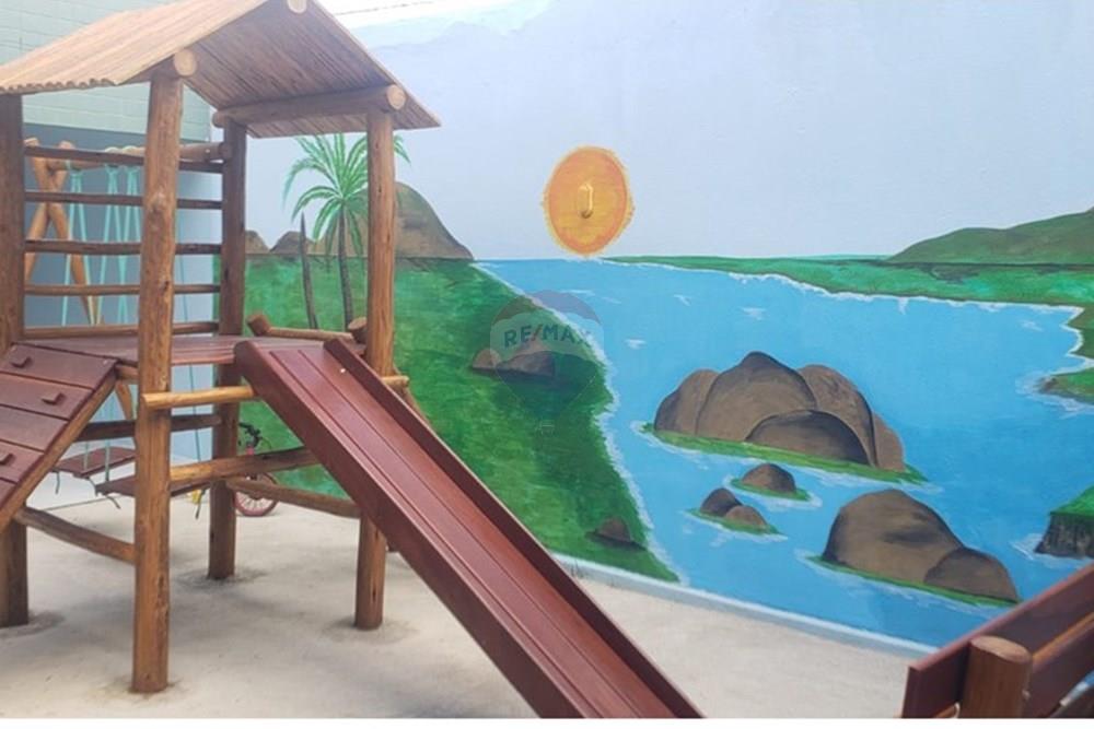 Apartamento - Venda - Campina Grande , Paraíba - WhatsApp Image 2025-12-09 at 13.40.33.jpeg - 720291057-48