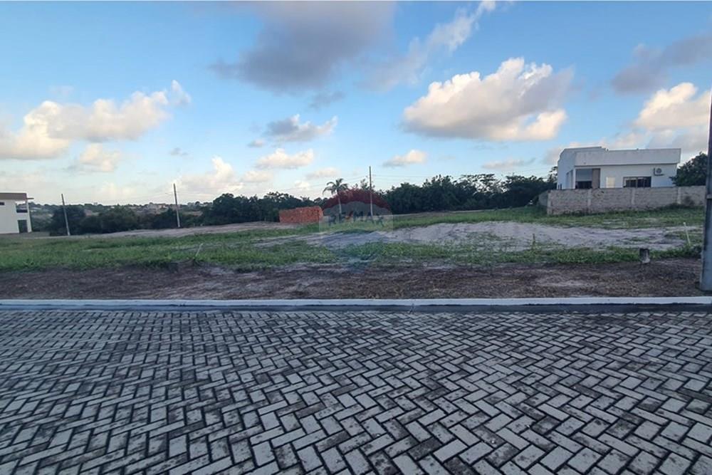 Terreno - Venda - Conde , Paraíba - f3777e8c-a4b2-4ef2-a485-05a794cb409c.jpeg - 720471019-115