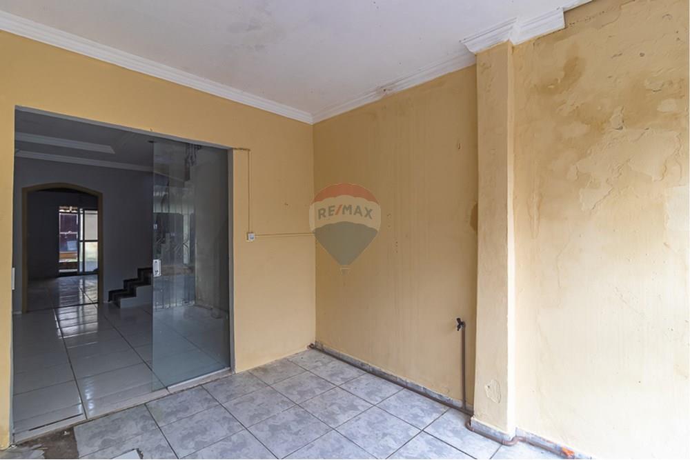 Casa - Venda - Belém , Pará - IMG_8259.jpg - 720921081-7