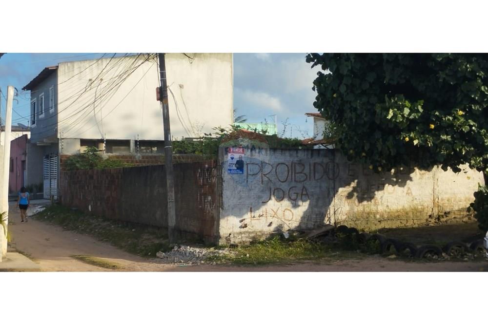 Terreno - Venda - Natal , Rio Grande do Norte - WhatsApp Image 2025-08-22 at 19.54.01 (1).jpeg - 720891003-97