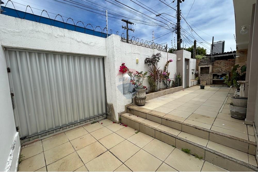Casa - Venda - Natal , Rio Grande do Norte - WhatsApp Image 2025-09-02 at 15.40.23.jpeg - 720731004-442