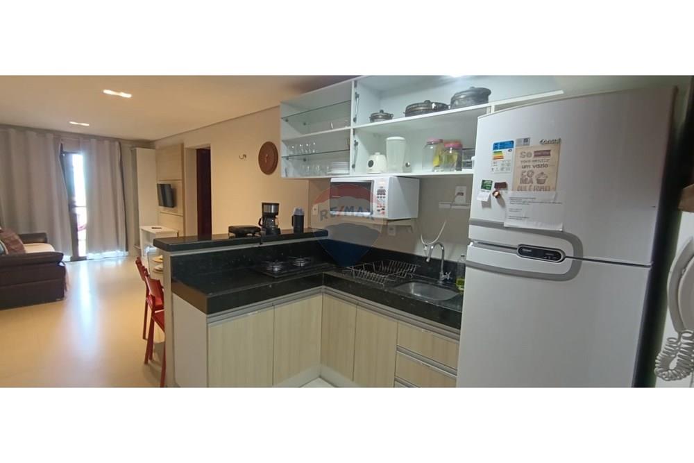 Apartamento - Venda - Trairi , Ceará - WhatsApp Image 2025-12-16 at 13.45.56.jpeg - 722341005-13