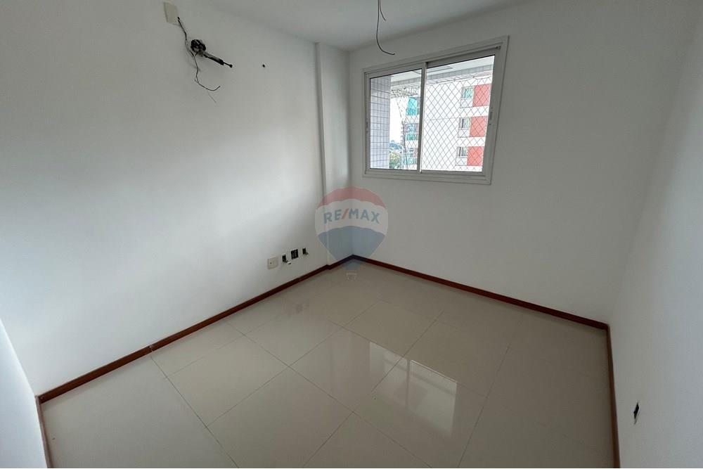 Apartamento - Venda - Manaus , Amazonas - 12.jpg - 720661014-283