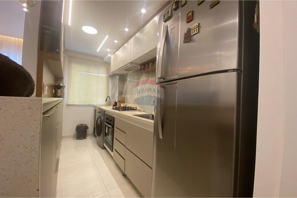 Apartamento - Venda - Manaus , Amazonas - WhatsApp Image 2026-02-08 at 09.23.59 (12).jpeg - 722051047-11