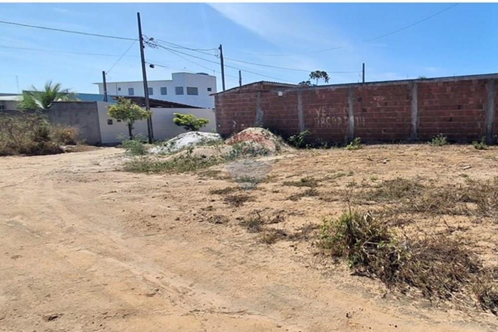 Terreno - Venda - Conde , Paraíba - e2a3b2c5-f2d4-4c54-8340-1f05d07d8d6c.jpeg - 720871044-109
