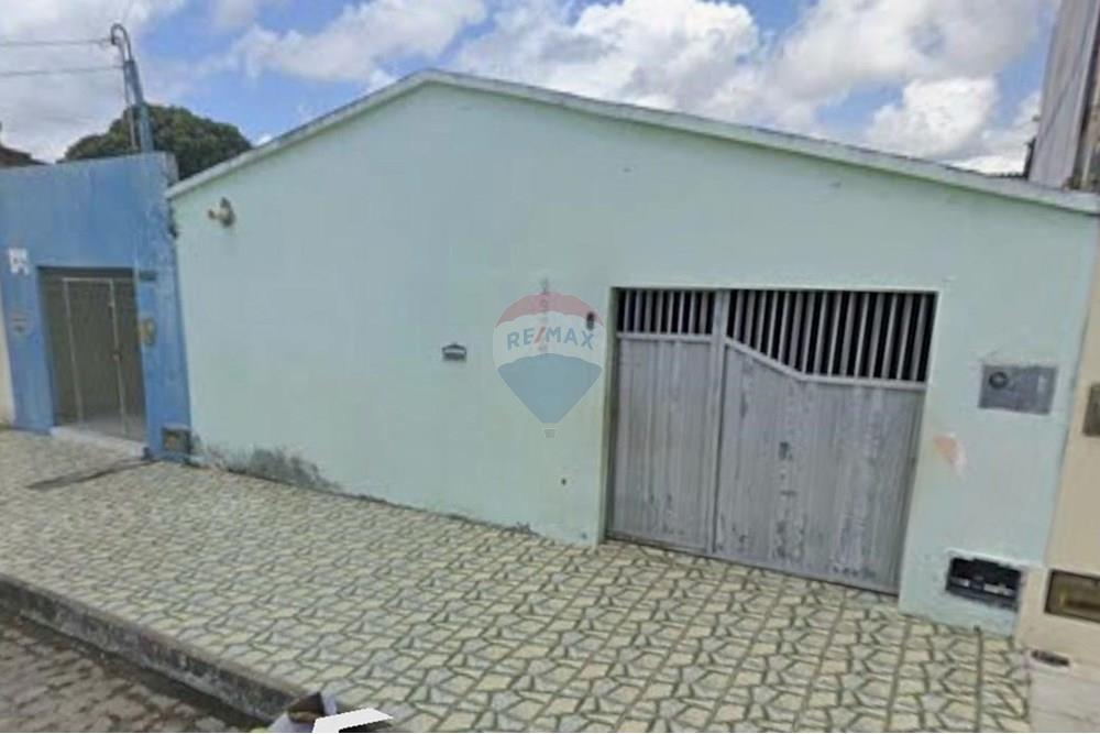 Casa - Venda - Natal , Rio Grande do Norte - WhatsApp Image 2025-11-27 at 13.28.59 (1).jpeg - 720891253-5