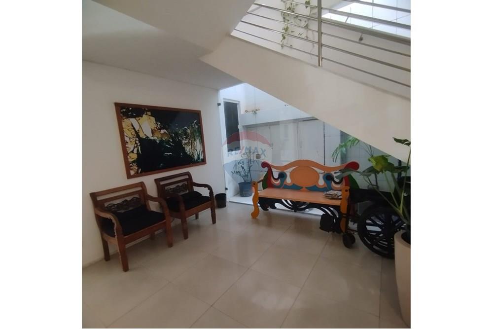 Cj. Comercial/ Sala - Alugar - Natal , Rio Grande do Norte - WhatsApp Image 2025-05-23 at 12.05.16 (3).jpeg - 720891003-61