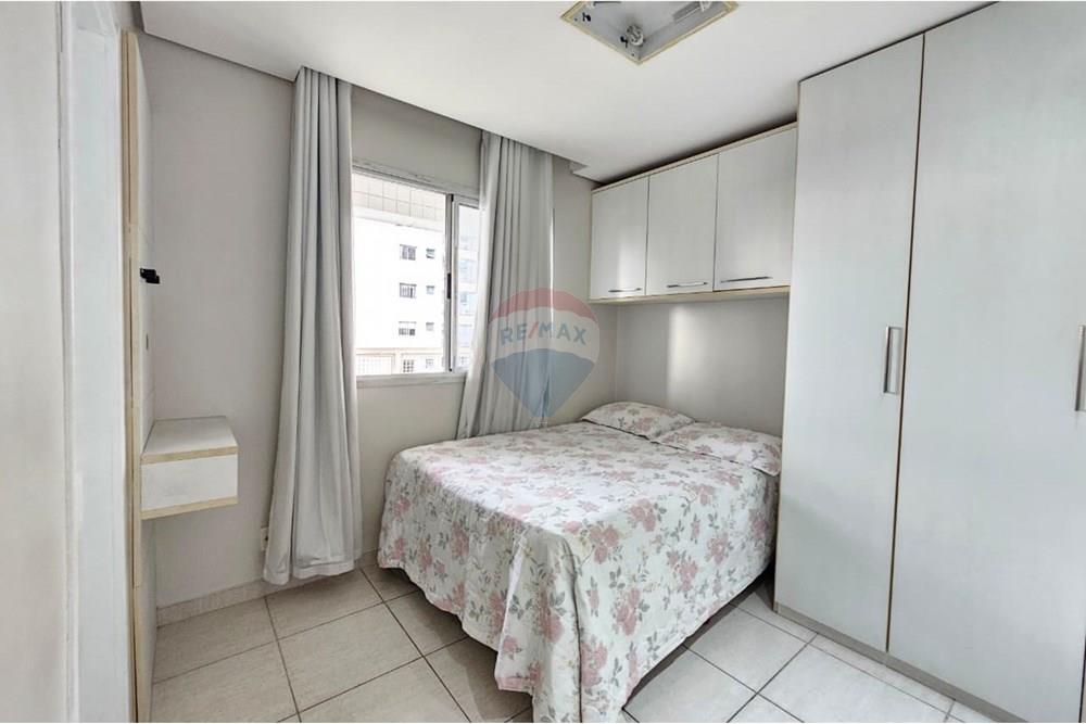 Apartamento - Venda - Manaus , Amazonas - PHOTO-2025-10-02-16-11-22 2.jpg - 720401005-63